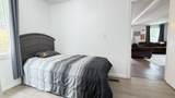 313 Ben Myers Ln - Photo 35