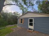 313 Ben Myers Ln - Photo 36