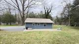 313 Ben Myers Ln - Photo 37