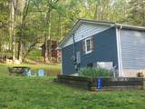 313 Ben Myers Ln - Photo 38