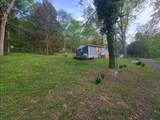 313 Ben Myers Ln - Photo 39