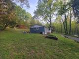 313 Ben Myers Ln - Photo 40