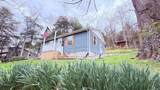 313 Ben Myers Ln - Photo 5