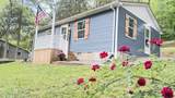 313 Ben Myers Ln - Photo 41