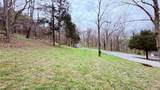 313 Ben Myers Ln - Photo 42