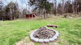 313 Ben Myers Ln - Photo 43