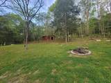 313 Ben Myers Ln - Photo 44
