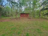 313 Ben Myers Ln - Photo 45