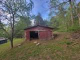 313 Ben Myers Ln - Photo 46