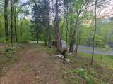313 Ben Myers Ln - Photo 47