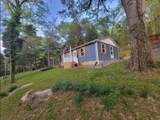 313 Ben Myers Ln - Photo 6