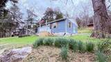 313 Ben Myers Ln - Photo 7