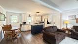 313 Ben Myers Ln - Photo 9