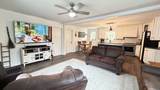 313 Ben Myers Ln - Photo 10