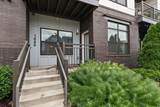 1646 54th Ave - Photo 16