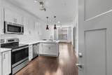 1646 54th Ave - Photo 10