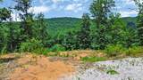 1133 Tomahawk Drive - Photo 20