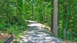 1133 Tomahawk Drive - Photo 21