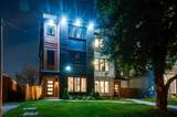 613 21st Ave - Photo 1
