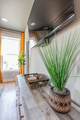 613 21st Ave - Photo 25
