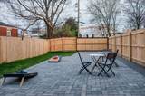 613 21st Ave - Photo 52