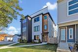 611 21st Ave - Photo 2