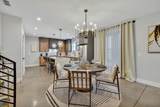 611 21st Ave - Photo 12