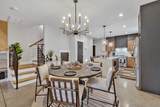 611 21st Ave - Photo 13