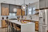 611 21st Ave - Photo 14