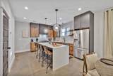 611 21st Ave - Photo 15