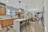 611 21st Ave - Photo 16