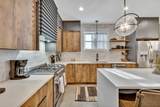 611 21st Ave - Photo 17