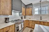 611 21st Ave - Photo 18