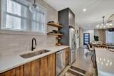 611 21st Ave - Photo 19