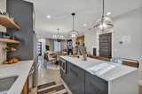 611 21st Ave - Photo 20