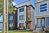 611 21st Ave - Photo 3