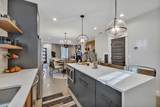 611 21st Ave - Photo 21