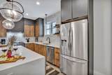 611 21st Ave - Photo 22