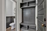 611 21st Ave - Photo 23