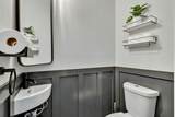 611 21st Ave - Photo 24