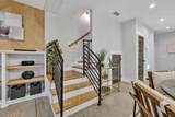 611 21st Ave - Photo 25