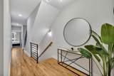 611 21st Ave - Photo 26