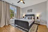 611 21st Ave - Photo 27