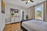 611 21st Ave - Photo 28