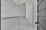 611 21st Ave - Photo 29