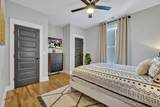 611 21st Ave - Photo 30