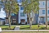 611 21st Ave - Photo 4