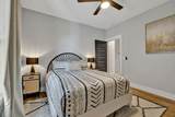 611 21st Ave - Photo 31