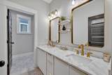 611 21st Ave - Photo 32