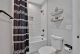 611 21st Ave - Photo 33